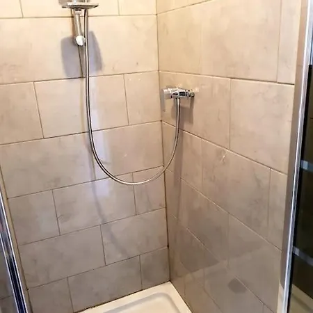 Le Jeanne 4/6 Couchages, Wifi, Sanctuaire